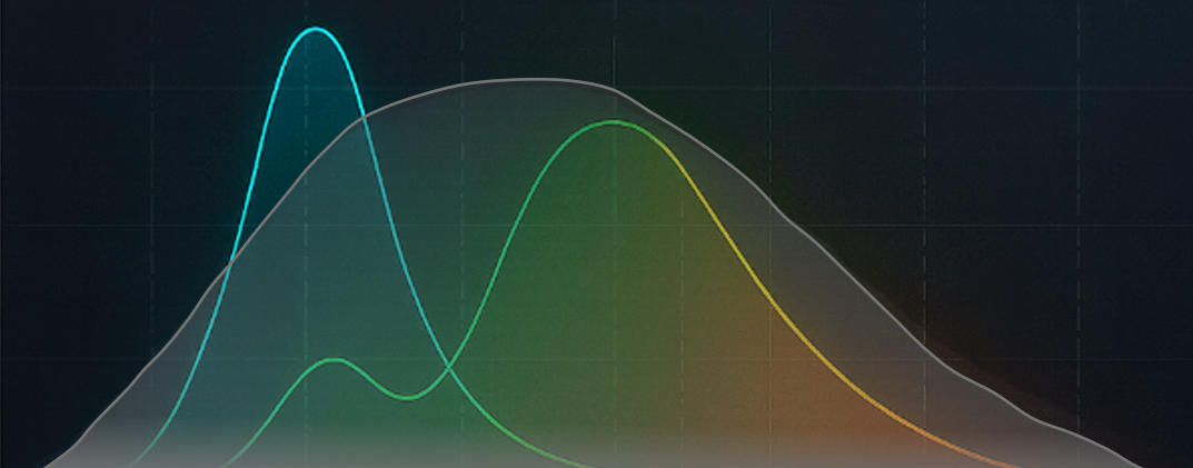 Autofluorescence Spectra Viewer