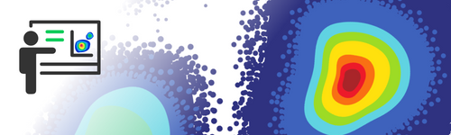 Full Spectrum Flow Cytometry